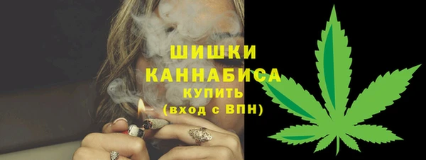 спиды Липки