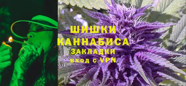 шишки Лихославль