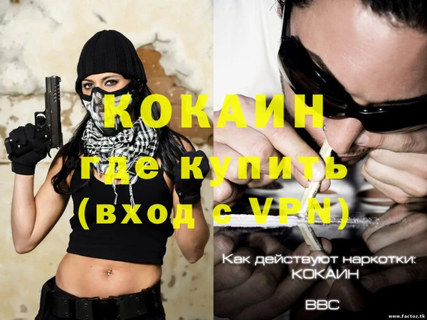 спиды Липки