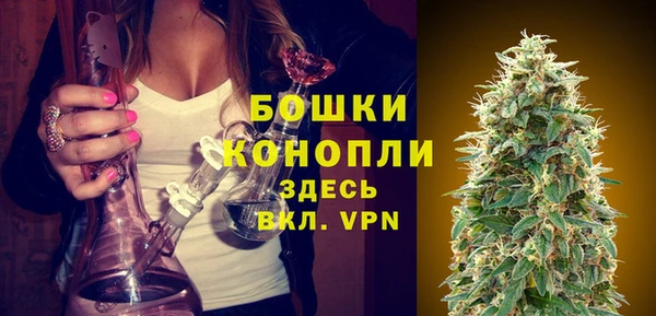 спиды Липки