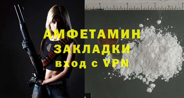 шишки Лихославль