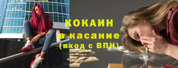 шишки Лихославль